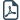 PDF PDF